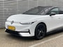 Volkswagen ID.7 Tourer Pro Business 286PK 77 kWh / Black Style / head-Up Display / Massage Stoelen / Matrix-Led Koplampen / 19'' LMV / VW