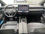 Volkswagen ID.7 Tourer Pro Business 286PK 77 kWh / Black Style / head-Up Display / Massage Stoelen / Matrix-Led Koplampen / 19'' LMV / VW