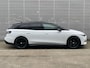 Volkswagen ID.7 Tourer Pro Business 286PK 77 kWh / Black Style / head-Up Display / Massage Stoelen / Matrix-Led Koplampen / 19'' LMV / VW