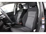 Suzuki S-Cross 1.4 Boosterjet Select Smart Hybrid / Camera / Keyless / Stoelverwarming / Dodehoek detectie /