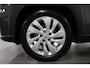 Suzuki S-Cross 1.4 Boosterjet Select Smart Hybrid / Camera / Keyless / Stoelverwarming / Dodehoek detectie /