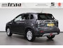 Suzuki S-Cross 1.4 Boosterjet Select Smart Hybrid / Camera / Keyless / Stoelverwarming / Dodehoek detectie /