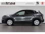 Suzuki S-Cross 1.4 Boosterjet Select Smart Hybrid / Camera / Keyless / Stoelverwarming / Dodehoek detectie /