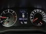 Renault Trafic 2.0 dCi 110pk T30 L2H1 Start | BPM Voordeel | Hoge korting | Lage rente | Direct rijden | Vol opties |