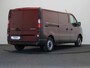 Renault Trafic 2.0 dCi 110pk T30 L2H1 Start | BPM Voordeel | Hoge korting | Lage rente | Direct rijden | Vol opties |