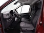 Renault Trafic 2.0 dCi 110pk T30 L2H1 Start | BPM Voordeel | Hoge korting | Lage rente | Direct rijden | Vol opties |