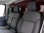 Renault Trafic 2.0 dCi 110pk T30 L2H1 Start | BPM Voordeel | Hoge korting | Lage rente | Direct rijden | Vol opties |
