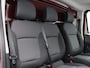 Renault Trafic 2.0 dCi 110pk T30 L2H1 Start | BPM Voordeel | Hoge korting | Lage rente | Direct rijden | Vol opties |