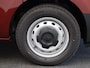 Renault Trafic 2.0 dCi 110pk T30 L2H1 Start | BPM Voordeel | Hoge korting | Lage rente | Direct rijden | Vol opties |