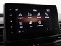 Renault Trafic 2.0 dCi 110pk T30 L2H1 Start | BPM Voordeel | Hoge korting | Lage rente | Direct rijden | Vol opties |