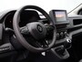 Renault Trafic 2.0 dCi 110pk T30 L2H1 Start | BPM Voordeel | Hoge korting | Lage rente | Direct rijden | Vol opties |