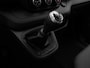 Renault Trafic 2.0 dCi 110pk T30 L2H1 Start | BPM Voordeel | Hoge korting | Lage rente | Direct rijden | Vol opties |