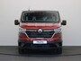 Renault Trafic 2.0 dCi 110pk T30 L2H1 Start | BPM Voordeel | Hoge korting | Lage rente | Direct rijden | Vol opties |
