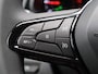 Renault Trafic 2.0 dCi 110pk T30 L2H1 Start | BPM Voordeel | Hoge korting | Lage rente | Direct rijden | Vol opties |