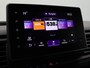 Renault Trafic 2.0 dCi 110pk T30 L2H1 Start | BPM Voordeel | Hoge korting | Lage rente | Direct rijden | Vol opties |