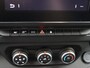 Renault Trafic 2.0 dCi 110pk T30 L2H1 Start | BPM Voordeel | Hoge korting | Lage rente | Direct rijden | Vol opties |