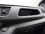 Renault Trafic 2.0 dCi 110pk T30 L2H1 Start | BPM Voordeel | Hoge korting | Lage rente | Direct rijden | Vol opties |