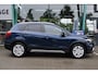 Suzuki S-Cross 1.4 Boosterjet Select Smart Hybrid Automaat 130pk | Airco Automatisch | Cruise Control | Achteruitrijcamera |