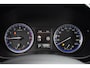 Suzuki S-Cross 1.4 Boosterjet Select Smart Hybrid Automaat 130pk | Airco Automatisch | Cruise Control | Achteruitrijcamera |