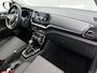 Volkswagen T-Cross 1.0 TSI Life Edition 116 PK Automaat | Prive lease vanaf € 499 p.m. | Fysieke voorraad | Apple Carplay draadloos | Camera | Keyless access | 17" Lichtmetalen velgen | LED koplampen | Android Auto draadloos | Parkeersensoren achter | Airco | Adpatieve cruise control | Ruiten getint |