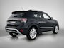 Volkswagen T-Cross 1.0 TSI Life Edition 116 PK Automaat | Prive lease vanaf € 499 p.m. | Fysieke voorraad | Apple Carplay draadloos | Camera | Keyless access | 17" Lichtmetalen velgen | LED koplampen | Android Auto draadloos | Parkeersensoren achter | Airco | Adpatieve cruise control | Ruiten getint |