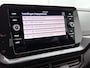 Volkswagen T-Cross 1.0 TSI Life Edition 116 PK Automaat | Prive lease vanaf € 499 p.m. | Fysieke voorraad | Apple Carplay draadloos | Camera | Keyless access | 17" Lichtmetalen velgen | LED koplampen | Android Auto draadloos | Parkeersensoren achter | Airco | Adpatieve cruise control | Ruiten getint |