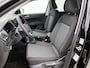 Volkswagen T-Cross 1.0 TSI Life Edition 116 PK Automaat | Prive lease vanaf € 499 p.m. | Fysieke voorraad | Apple Carplay draadloos | Camera | Keyless access | 17" Lichtmetalen velgen | LED koplampen | Android Auto draadloos | Parkeersensoren achter | Airco | Adpatieve cruise control | Ruiten getint |
