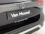 Volkswagen T-Cross 1.0 TSI Life Edition 116 PK Automaat | Prive lease vanaf € 499 p.m. | Fysieke voorraad | Apple Carplay draadloos | Camera | Keyless access | 17" Lichtmetalen velgen | LED koplampen | Android Auto draadloos | Parkeersensoren achter | Airco | Adpatieve cruise control | Ruiten getint |