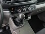 Volkswagen Crafter 2.0TDi 177PK L3H3 | Multimedia | Airco | Cruise | 3-Persoons