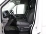 Volkswagen Crafter 2.0TDi 177PK L3H3 | Multimedia | Airco | Cruise | 3-Persoons