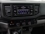 Volkswagen Crafter 2.0TDi 177PK L3H3 | Multimedia | Airco | Cruise | 3-Persoons