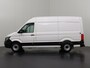 Volkswagen Crafter 2.0TDi 177PK L3H3 | Multimedia | Airco | Cruise | 3-Persoons