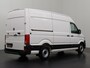 Volkswagen Crafter 2.0TDi 177PK L3H3 | Multimedia | Airco | Cruise | 3-Persoons