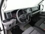 Volkswagen Crafter 2.0TDi 177PK L3H3 | Multimedia | Airco | Cruise | 3-Persoons