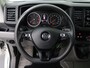 Volkswagen Crafter 2.0TDi 177PK L3H3 | Multimedia | Airco | Cruise | 3-Persoons