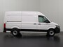 Volkswagen Crafter 2.0TDi 177PK L3H3 | Multimedia | Airco | Cruise | 3-Persoons