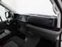 Volkswagen Crafter 2.0TDi 177PK L3H3 | Multimedia | Airco | Cruise | 3-Persoons