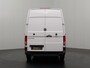 Volkswagen Crafter 2.0TDi 177PK L3H3 | Multimedia | Airco | Cruise | 3-Persoons