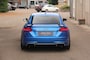 Audi TT RS 2.5T Quattro / Audi Exclusive / 1st paint / Dealer serviced / Perfect
