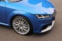 Audi TT RS 2.5T Quattro / Audi Exclusive / 1st paint / Dealer serviced / Perfect