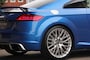 Audi TT RS 2.5T Quattro / Audi Exclusive / 1st paint / Dealer serviced / Perfect