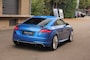 Audi TT RS 2.5T Quattro / Audi Exclusive / 1st paint / Dealer serviced / Perfect