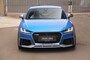 Audi TT RS 2.5T Quattro / Audi Exclusive / 1st paint / Dealer serviced / Perfect