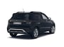 Volkswagen T-Cross 1.0 TSI Life Edition 116 PK Automaat | Prive lease vanaf € 499 p.m. | Fysieke voorraad | Apple Carplay draadloos | Camera | Keyless access | 17" Lichtmetalen velgen | LED koplampen | Android Auto draadloos | Parkeersensoren achter | Airco | Adpatieve cruise control | Ruiten getint |