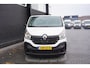 Renault Trafic 1.6 dCi 125PK EURO 6 - Airco - Navi - Cruise - € 12.900,- Excl.