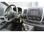 Renault Trafic 1.6 dCi 125PK EURO 6 - Airco - Navi - Cruise - € 12.900,- Excl.