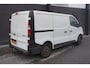 Renault Trafic 1.6 dCi 125PK EURO 6 - Airco - Navi - Cruise - € 12.900,- Excl.
