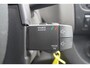Renault Trafic 1.6 dCi 125PK EURO 6 - Airco - Navi - Cruise - € 12.900,- Excl.