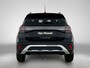 Volkswagen T-Cross 1.0 TSI Life Edition 116 PK Automaat | Prive lease vanaf € 499 p.m. | Fysieke voorraad | Apple Carplay draadloos | Camera | Keyless access | 17" Lichtmetalen velgen | LED koplampen | Android Auto draadloos | Parkeersensoren achter | Airco | Adpatieve cruise control | Ruiten getint |