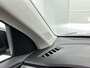 Volkswagen T-Cross 1.0 TSI Life Edition 116 PK Automaat | Prive lease vanaf € 499 p.m. | Fysieke voorraad | Apple Carplay draadloos | Camera | Keyless access | 17" Lichtmetalen velgen | LED koplampen | Android Auto draadloos | Parkeersensoren achter | Airco | Adpatieve cruise control | Ruiten getint |